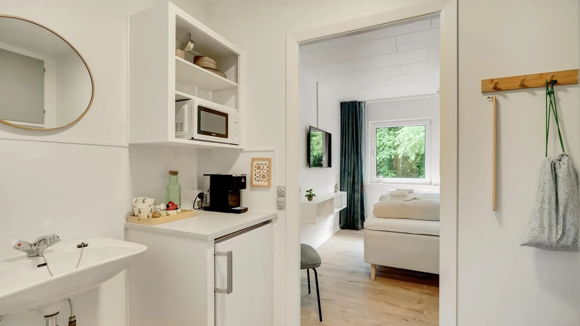 Billund Homestay 0*,  الدنمارك
