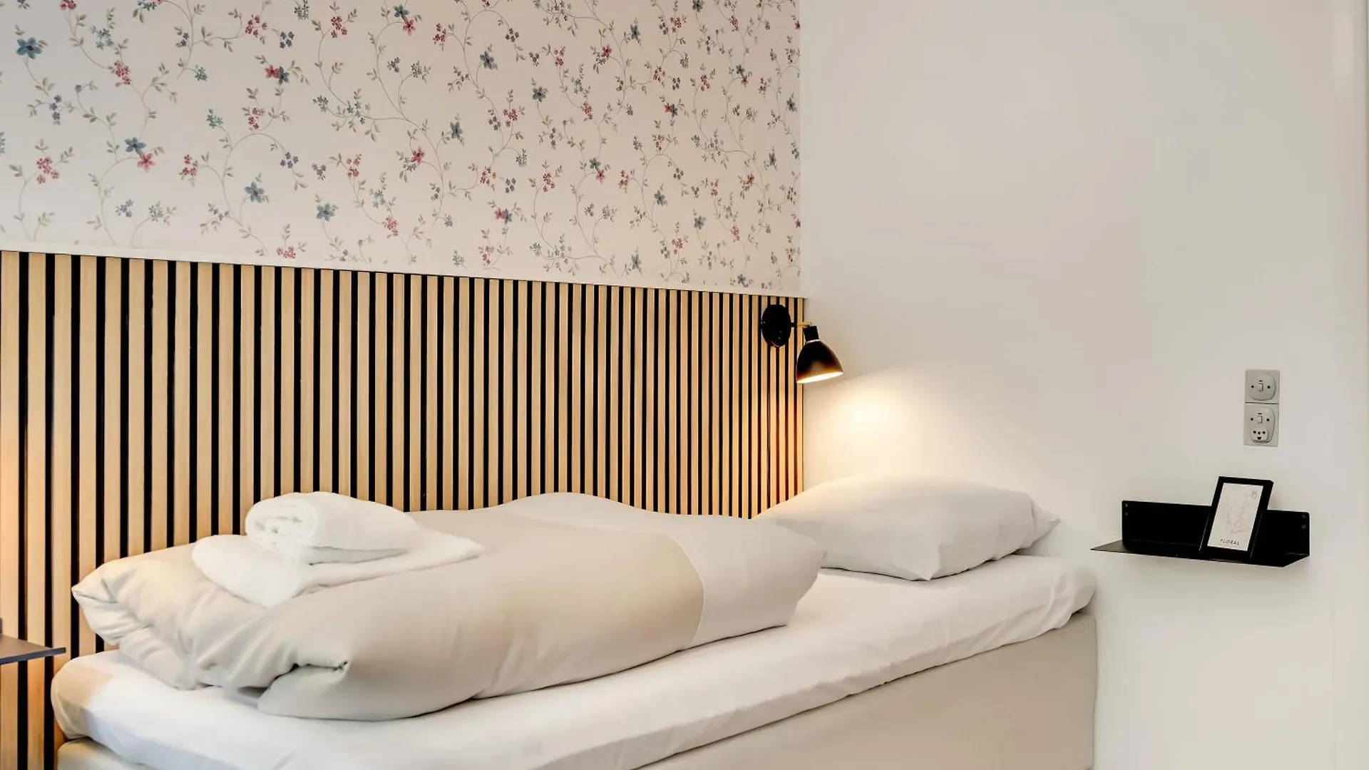 Billund Homestay 0*,  الدنمارك